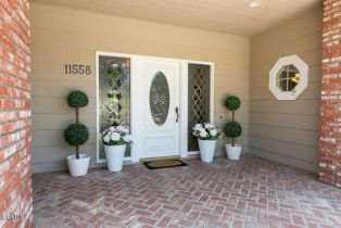 Single Family Residence, 11558 Sumac ln, Camarillo, CA 93012 - 7