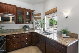 Single Family Residence, 11558 Sumac ln, Camarillo, CA 93012 - 70