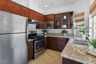 Single Family Residence, 11558 Sumac ln, Camarillo, CA 93012 - 71