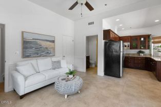 Single Family Residence, 11558 Sumac ln, Camarillo, CA 93012 - 72