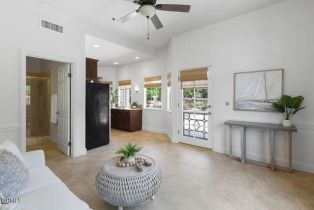 Single Family Residence, 11558 Sumac ln, Camarillo, CA 93012 - 73