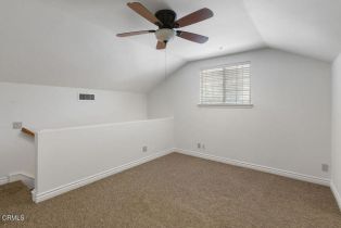 Single Family Residence, 11558 Sumac ln, Camarillo, CA 93012 - 74