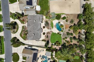 Single Family Residence, 11558 Sumac ln, Camarillo, CA 93012 - 75
