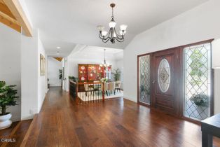 Single Family Residence, 11558 Sumac ln, Camarillo, CA 93012 - 8