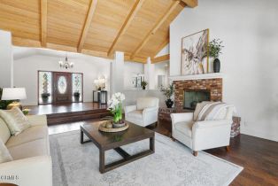 Single Family Residence, 11558 Sumac ln, Camarillo, CA 93012 - 9