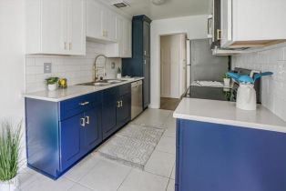 Condominium, 3700 Dean dr, Ventura, CA 93003 - 11