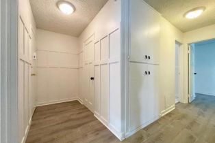 Condominium, 3700 Dean dr, Ventura, CA 93003 - 12