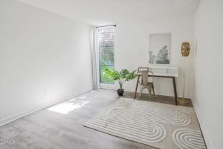 Condominium, 3700 Dean dr, Ventura, CA 93003 - 14