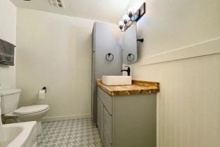 Condominium, 3700 Dean dr, Ventura, CA 93003 - 16