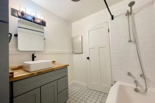 Condominium, 3700 Dean dr, Ventura, CA 93003 - 17