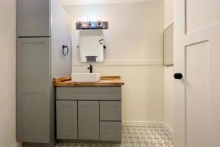 Condominium, 3700 Dean dr, Ventura, CA 93003 - 18