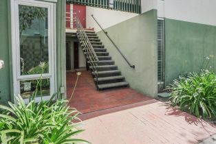 Condominium, 3700 Dean dr, Ventura, CA 93003 - 2