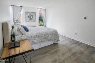 Condominium, 3700 Dean dr, Ventura, CA 93003 - 20