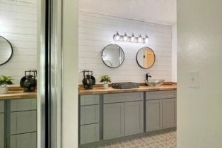 Condominium, 3700 Dean dr, Ventura, CA 93003 - 22