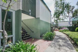 Condominium, 3700 Dean dr, Ventura, CA 93003 - 27