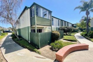 Condominium, 3700 Dean dr, Ventura, CA 93003 - 28
