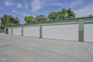 Condominium, 3700 Dean dr, Ventura, CA 93003 - 29