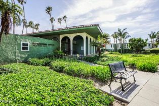 Condominium, 3700 Dean dr, Ventura, CA 93003 - 30