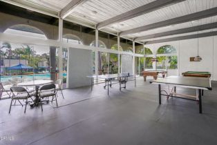 Condominium, 3700 Dean dr, Ventura, CA 93003 - 32