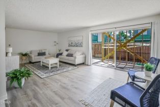 Condominium, 3700 Dean dr, Ventura, CA 93003 - 4