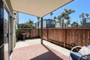 Condominium, 3700 Dean dr, Ventura, CA 93003 - 7