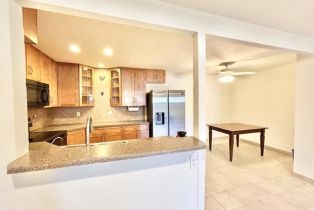 Condominium, 1300 Saratoga ave, Ventura, CA 93003 - 12