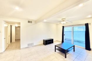 Condominium, 1300 Saratoga ave, Ventura, CA 93003 - 2