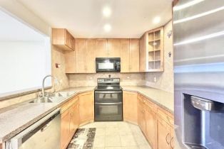 Condominium, 1300 Saratoga ave, Ventura, CA 93003 - 3