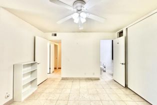 Condominium, 1300 Saratoga ave, Ventura, CA 93003 - 4