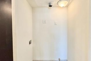 Condominium, 1300 Saratoga ave, Ventura, CA 93003 - 7