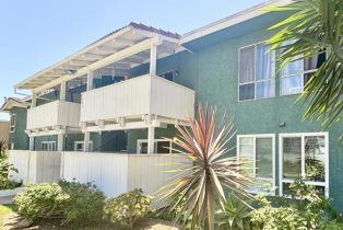 Residential Lease, 1300 Saratoga AVE, Ventura, CA  Ventura, CA 93003