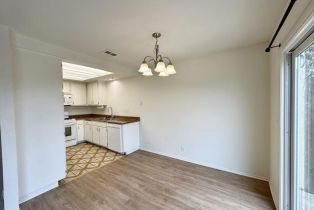 , 4911 Catamaran st, Oxnard, CA 93035 - 10