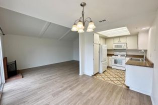 , 4911 Catamaran st, Oxnard, CA 93035 - 11