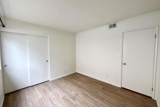 , 4911 Catamaran st, Oxnard, CA 93035 - 12