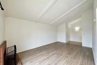 , 4911 Catamaran st, Oxnard, CA 93035 - 13