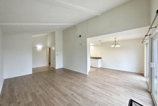 , 4911 Catamaran st, Oxnard, CA 93035 - 14