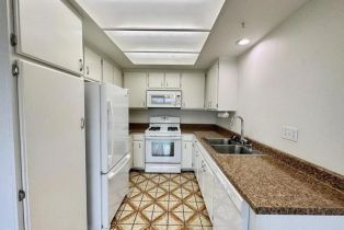 , 4911 Catamaran st, Oxnard, CA 93035 - 15