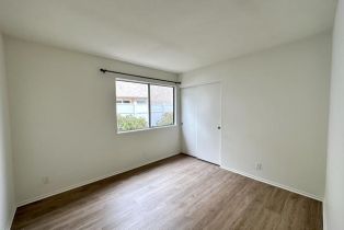 , 4911 Catamaran st, Oxnard, CA 93035 - 16