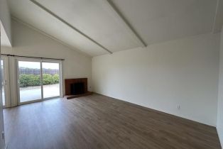 , 4911 Catamaran st, Oxnard, CA 93035 - 17