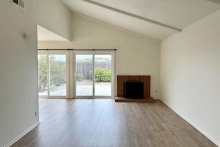 , 4911 Catamaran st, Oxnard, CA 93035 - 18