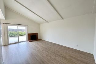 , 4911 Catamaran st, Oxnard, CA 93035 - 19