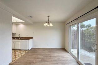 , 4911 Catamaran st, Oxnard, CA 93035 - 2