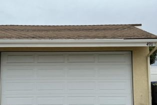 , 4911 Catamaran st, Oxnard, CA 93035 - 3