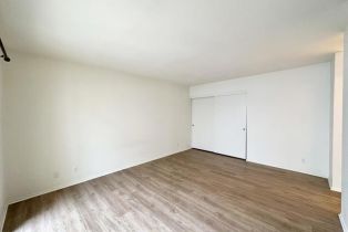 , 4911 Catamaran st, Oxnard, CA 93035 - 4