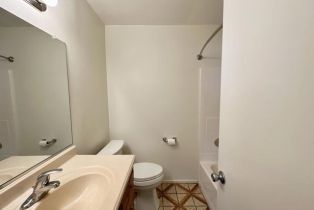 , 4911 Catamaran st, Oxnard, CA 93035 - 5