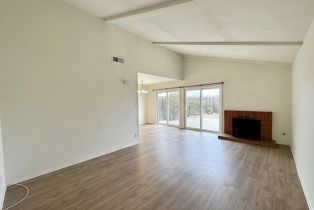 , 4911 Catamaran st, Oxnard, CA 93035 - 6