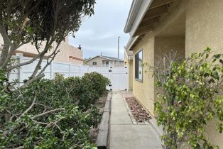 , 4911 Catamaran st, Oxnard, CA 93035 - 7