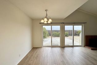 , 4911 Catamaran st, Oxnard, CA 93035 - 8