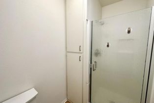 , 4911 Catamaran st, Oxnard, CA 93035 - 9