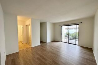 Residential Lease, 4911 Catamaran ST, Oxnard, CA  Oxnard, CA 93035